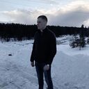  ,   , 28 ,     , c 