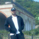 ���������� ����, ���� ������� ����, 44 ����, ������������ ��� ������, ����� � ���������, c�������� ���������, ���������