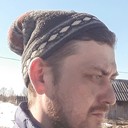 ���������� �����-���������, ���� ������� �������, 43 ����, ������������ ��� ����� � ���������, c�������� ���������