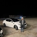 ���������� ������, ���� ������� Sevak, 38 ���, ������������ ��� ������, ����� � ���������