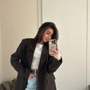 ���������� �����, ���� ������� ������, 25 ���, ������������ ��� ������, ����� � ���������