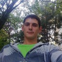 ���������� �������, ���� ������� ����, 36 ���, ������������ ��� ����� � ���������, c�������� ���������