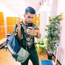 ���������� �����-���������, ���� ������� SwiftKey, 35 ���, ������������ ��� ������, ����� � ���������, c�������� ���������