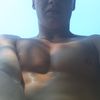  ,   , 34 ,   