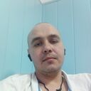 ���������� ������, ���� ������� ��������, 31 ���, ������������ ��� ������, ����� � ���������