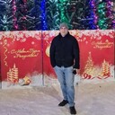 ���������� ������ ��������, ���� ������� �����, 38 ���, ������������ ��� ������, ����� � ���������