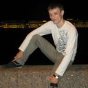  ,   , 39 ,     , c 