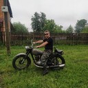  ,   , 47 ,   ,   , c 