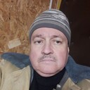  ,   , 62 ,   ,   
