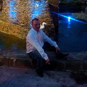 ���������� �������, ���� ������� ������, 45 ���, ������������ ��� ������, ����� � ���������, c�������� ���������