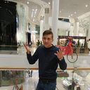  ,   Antony, 37 ,   ,   , c 