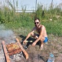  ,   Armen, 29 ,   ,   