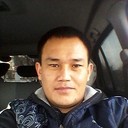 ���������� �������, ���� ������� �����, 40 ���, ������������ ��� ������, ����� � ���������, c�������� ���������