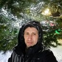  ,   , 42 ,   c , 
