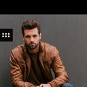 ���������� ������, ���� ������� Ali, 45 ���, ������������ ��� ������, ����� � ���������