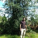  ,   , 50 ,   ,   , c 