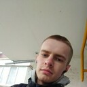 ���������� ������, ���� ������� �������, 28 ���, ������������ ��� ������, ����� � ���������