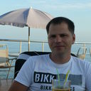 ���������� ����, ���� ������� ����, 46 ���, ������������ ��� ������