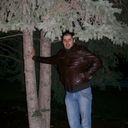 ���������� ��������, ���� ������� ���������, 37 ���, ������������ ��� ������, ����� � ���������, c�������� ���������