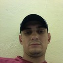  ,   Dima, 39 ,  