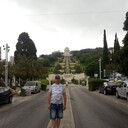  ,   Grigori, 46 ,   ,   