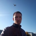 ���������� ����, ���� ������� ���������, 38 ���, ������������ ��� ������, ����� � ���������, c�������� ���������