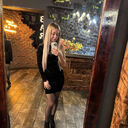 ���������� ���������, ���� ������� ������, 28 ���, ������������ ��� ���������