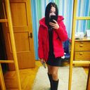 ���������� �����, ���� ������� ��������, 24 ����, ������������ ��� ����� � ���������, c�������� ���������, ���������