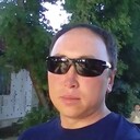 -,   , 42 ,   ,   