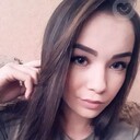  ,   , 27 ,   ,   , c , 