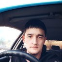  ,   Imran, 34 ,   ,   , c 
