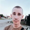 ���������� ������, ���� ������� ���������, 27 ���, ������������ ��� ������, ����� � ���������, c�������� ���������, ���������