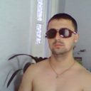  ,   Vadim, 38 ,   ,   , c 