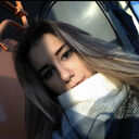 ���������� �����, ���� ������� ������, 23 ����, ������������ ��� ������, ����� � ���������, c�������� ���������