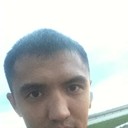 ���������� ���������, ���� ������� Marlen, 36 ���, ������������ 