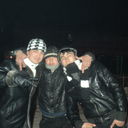 ���������� ��������, ���� ������� Oyatullo, 38 ���, ������������ ��� ������, ����� � ���������, c�������� ���������, ���������