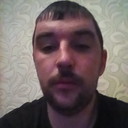 ���������� ���������, ���� ������� ����, 38 ���, ������������ ��� ������, ����� � ���������, c�������� ���������