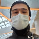 ���������� ����, ���� ������� �����, 33 ����, ������������ ��� ������, ����� � ���������