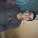 ���������� ����-���������, ���� ������� �����, 45 ���, ������������ ��� ������, ����� � ���������, c�������� ���������