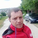 ���������� �������, ���� ������� Eduard, 40 ���, ������������ ��� ������, ����� � ���������