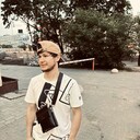 ���������� ������, ���� ����� �����, 23 ����, ������������ ��� ������, ����� � ���������