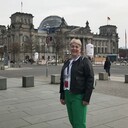 ���������� �������, ���� ������� �������, 60 ���, ������������ ��� ������, ����� � ���������