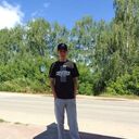 ���������� ���������, ���� ����� �������, 24 ����, ������������ ��� c�������� ���������, ���������