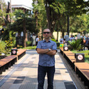 ���������� ����, ���� ������� ������, 40 ���, ������������ ��� ����� � ���������, c�������� ���������