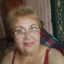 ���������� ������, ���� ������� ���������, 60 ���, ������������ ��� ������, ����� � ���������