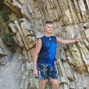 ���������� ������-��-����, ���� ������� �����, 40 ���, ������������ ��� ������, ����� � ���������, c�������� ���������