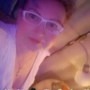 ���������� �����-���������, ���� ������� ��������, 49 ���, ������������ ��� ���������