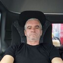  ,   , 57 ,   ,   