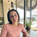 ���������� ���������, ���� ������� ��������, 50 ���, ������������ 