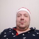 ���������� �����, ���� ������� ������, 42 ����, ������������ ��� ������, ����� � ���������